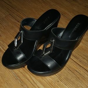 BCBGeneration shoe